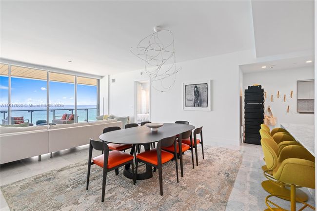 APT-1602 - 5775 Collins Ave, Condo with 2 bedrooms, 3 bathrooms and null parking in Miami Beach FL | Image 20