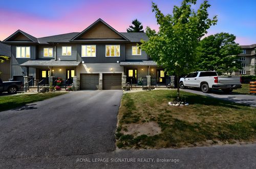 7-393 Manitoba St, Bracebridge, ON, P1L0G1 | Card Image
