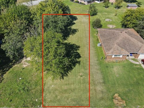 0 W 18th St, Port Arthur, TX, 77640 | Card Image