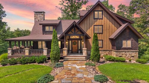 993 Red Rock Road, Oneida, TN, 37841 | Card Image