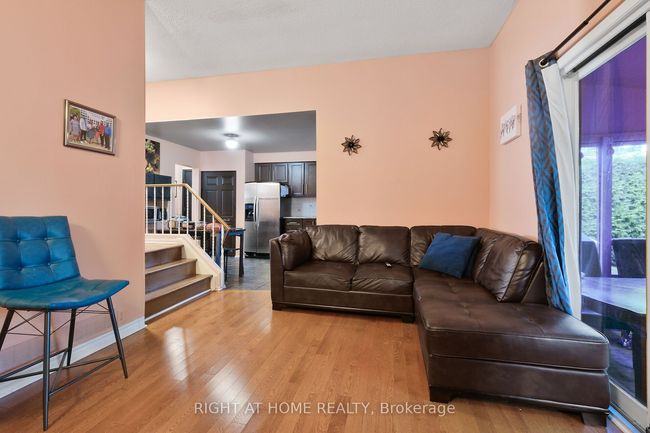 6104 Vineyard Dr, House other with 4 bedrooms, 3 bathrooms and 3 parking in Orléans ON | Image 19
