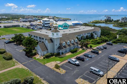 58822 Marina Way, Hatteras, NC, 27943 | Card Image
