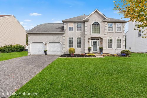 19 Howard St, CARNEYS POINT, NJ, 08069-1538 | Card Image