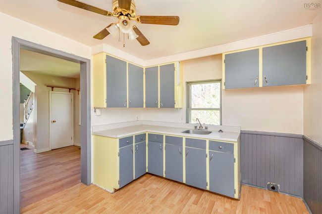 83 Main St, House other with 2 bedrooms, 1 bathrooms and null parking in Tatamagouche NS | Image 21