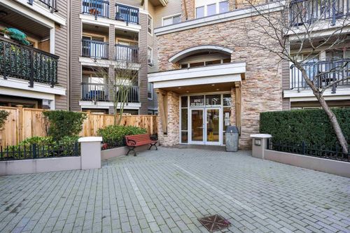 203-8915 202 St, Langley, BC, V1M0B5 | Card Image