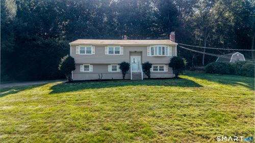 121 Longfellow Road, Shelton, CT, 06484 | Card Image