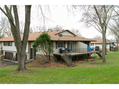 3606 Garden Boulevard, Oakdale, MN, 55128 | Card Image