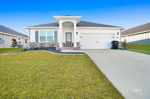 32038 Lyon Rd, Daphne, AL, 36527-0019 | Card Image