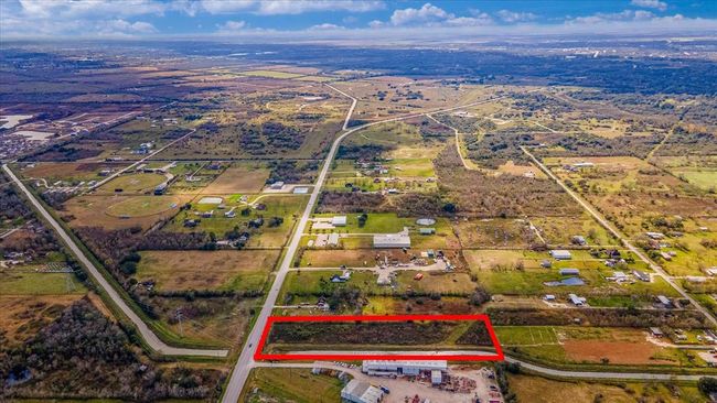 4030 Manvel Rd, Home with 0 bedrooms, 0 bathrooms and null parking in Pearland TX | Image 20