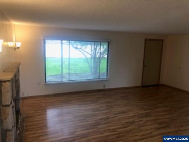 714 Dalke St E, House other with 3 bedrooms, 2 bathrooms and null parking in Monmouth OR | Image 5
