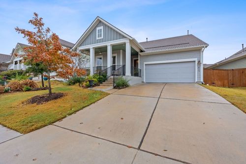 823 Hazy Hills Loop, Dripping Springs, TX, 78620-2198 | Card Image