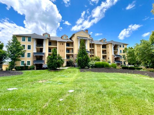 406c-1283 Highway 139, Dandridge, TN, 37725 | Card Image