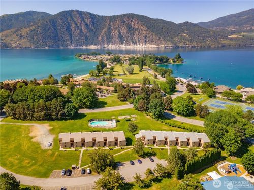 1 Tennis 655-I2, Manson, WA, 98831 | Card Image