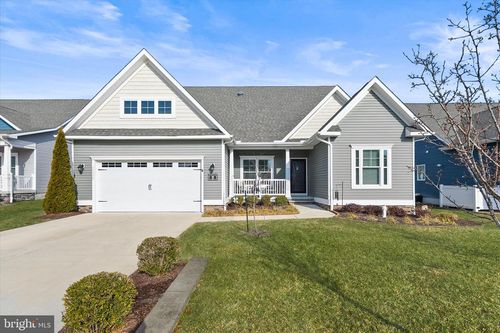 34098 Yiana Dr, FRANKFORD, DE, 19945-4660 | Card Image