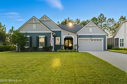 246 Twin Flower Pl, ST JOHNS, FL, 32259-8703 | Card Image