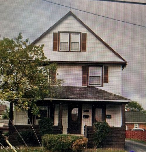 5502 Turney Rd, Garfield Heights, OH, 44125-3702 | Card Image