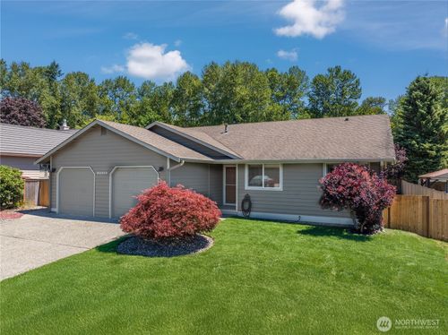23303 13th Pl W, Bothell, WA, 98021-9492 | Card Image