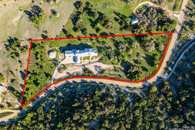 554 Seven Falls Dr, House other with 7 bedrooms, 8 bathrooms and null parking in Fredericksburg TX | Image 62