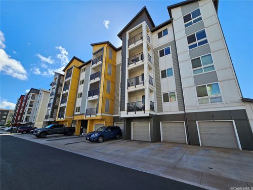 apt-4204-91-3641 Iwikuamoo St, Ewa Beach, HI, 96706-7830 | Card Image