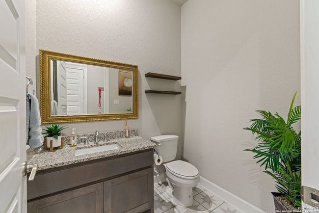150 Madrone Trl, House other with 4 bedrooms, 4 bathrooms and null parking in Boerne TX | Image 20