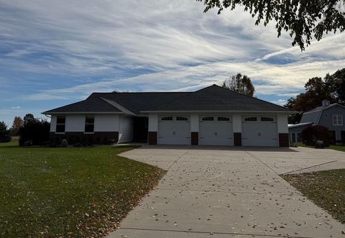 E7555 Ostrander Road, MUKWA, WI, 54961 | Card Image