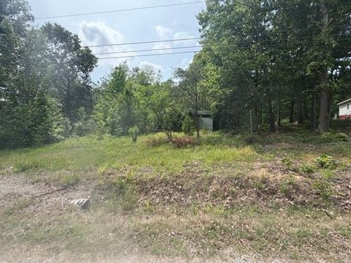 Lot 18 Hawk Pride Homestead Rd, Tuscumbia, AL, 35674 | Card Image