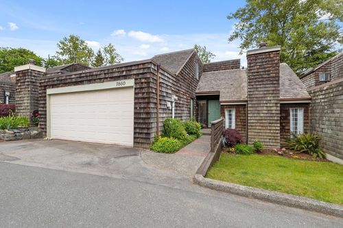 7860 Marchwood Pl, Vancouver, BC, V5S4A6 | Card Image