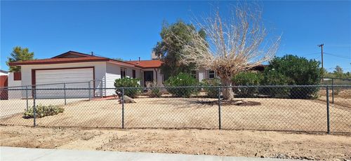 73268 El Paseo Dr, 29 Palms, CA, 92277-2574 | Card Image
