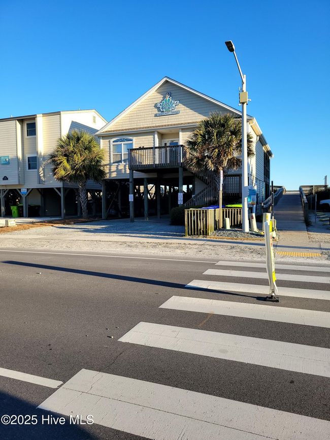 2 Monroe St, House other with 3 bedrooms, 3 bathrooms and 1 parking in Ocean Isle Beach NC | Image 35