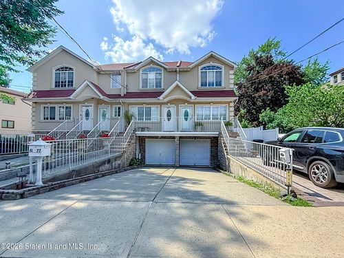 4177 Amboy Rd, Staten Island, NY, 10308-2301 | Card Image