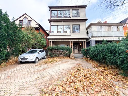 5-39 West Ave S, Hamilton, ON, L8N2S2 | Card Image