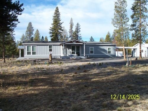 145344 Lanewood Dr, La Pine, OR, 97739-9527 | Card Image