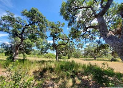 531 Arthur Ct, Home with 0 bedrooms, 0 bathrooms and null parking in Spring Branch TX | Image 1