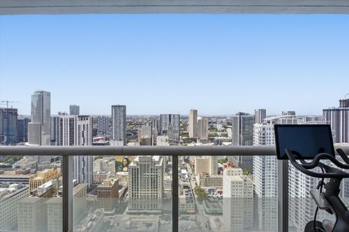 4603-50 Biscayne Blvd, Miami, FL, 33132-2905 | Card Image