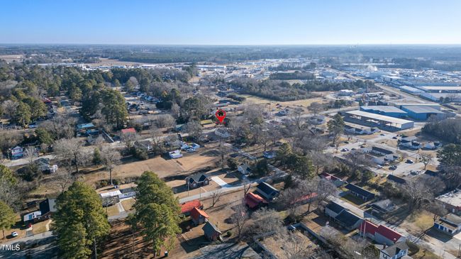DJI_0801 | Image 18