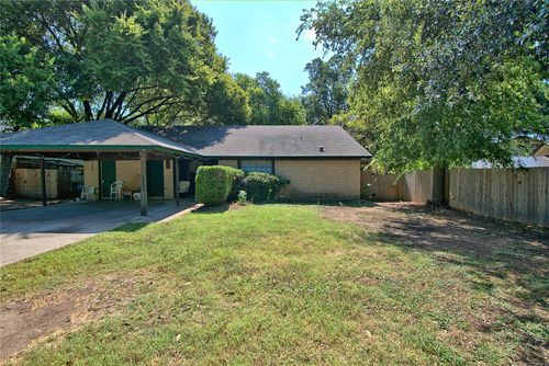 a-9303 Quail Field Dr, Austin, TX, 78758-6732 | Card Image
