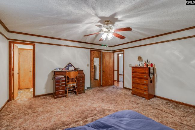1034 Rebecca Dr, House other with 4 bedrooms, 3 bathrooms and null parking in Leesville SC | Image 23