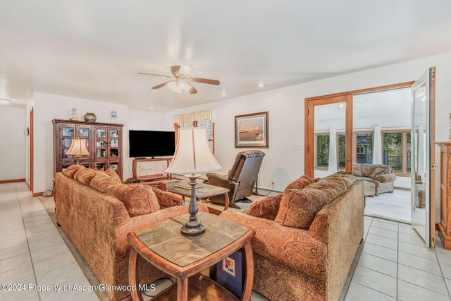 517 S Poplar St, House other with 5 bedrooms, 4 bathrooms and null parking in Hayden CO | Image 21