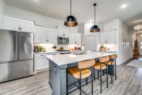 1525 Wayback Dr, Celina, TX, 75009-1683 | Card Image