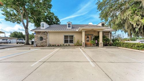 565 W Main St, Bartow, FL, 33830-3658 | Card Image