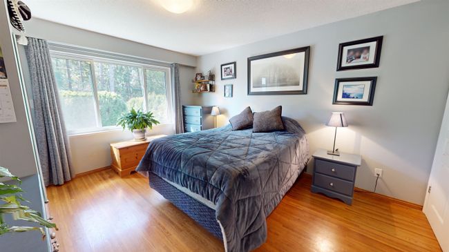 522 W 23 Rd Street, House other with 5 bedrooms, 4 bathrooms and 4 parking in North Vancouver BC | Image 7