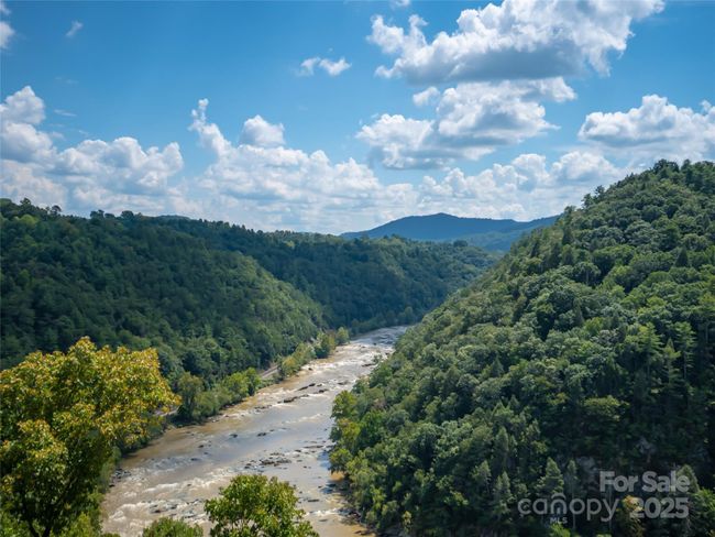 French Broad River | Image 28