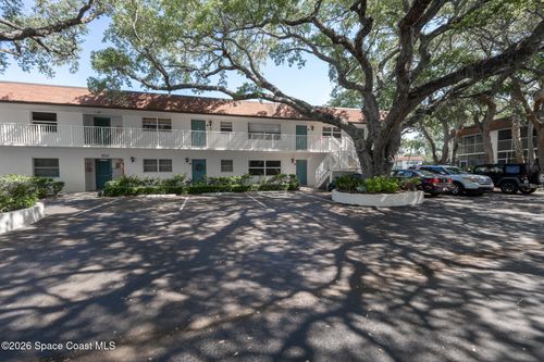 8-d-150 Intrepid Way, Cape Canaveral, FL, 32920 | Card Image