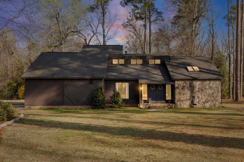 4002 Burning Tree Ln, Augusta, GA, 30906-9377 | Card Image