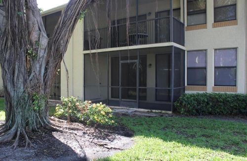 911-1256 S Military Trl, Deerfield Beach, FL, 33442-7664 | Card Image