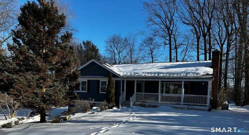 97 Godfrey Rd, Fairfield, CT, 06825-2626 | Card Image