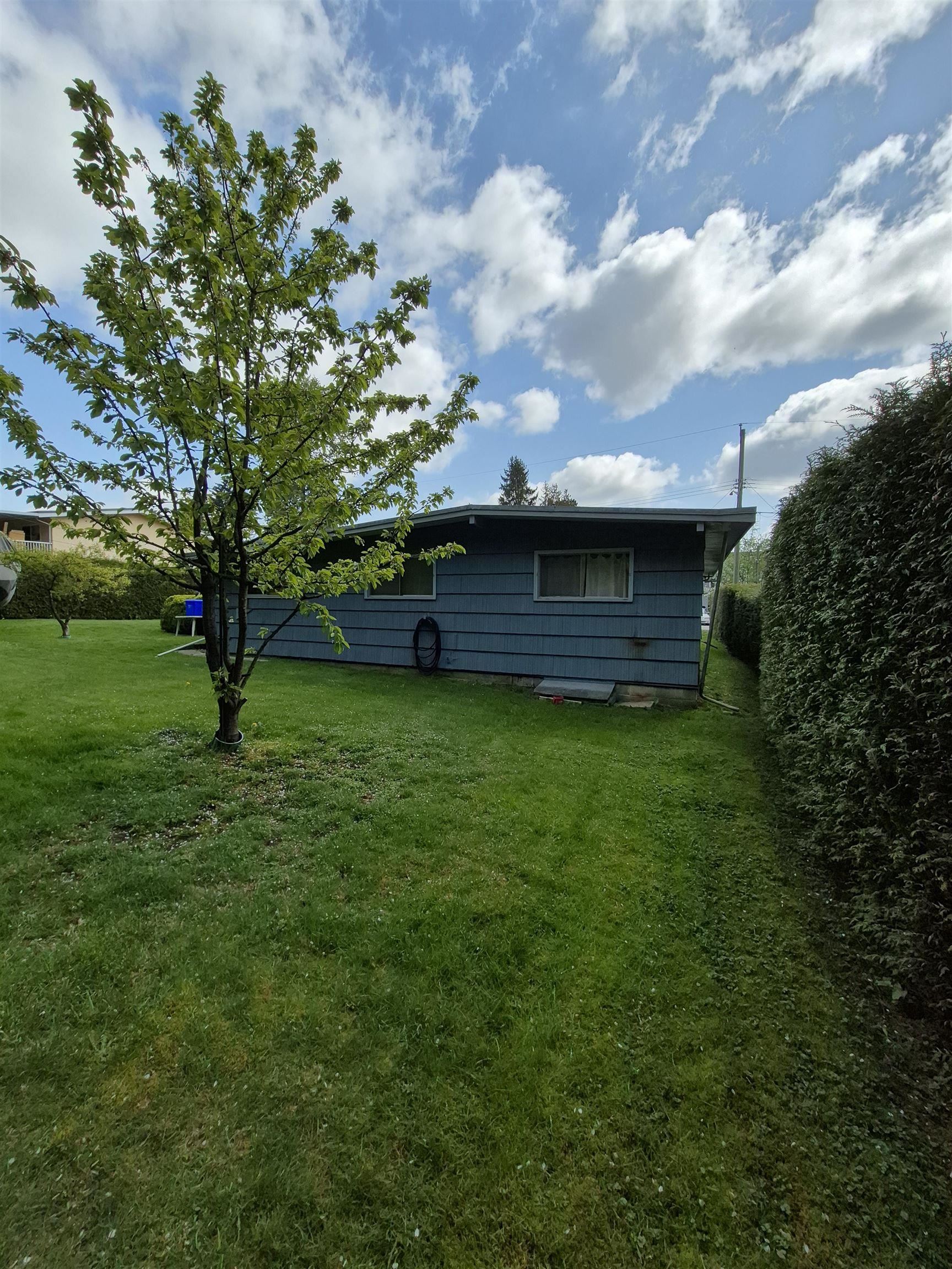 Residential in Surrey 5