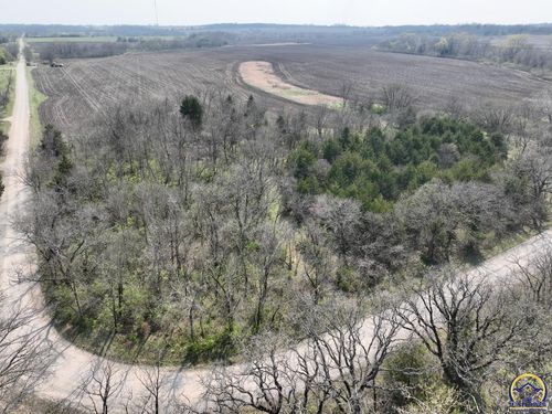 000 S Morrill Rd, Scranton, KS, 66537 | Card Image