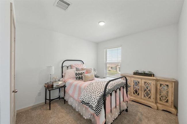 31 Desert Spring Ln, House other with 4 bedrooms, 3 bathrooms and null parking in Manvel TX | Image 14