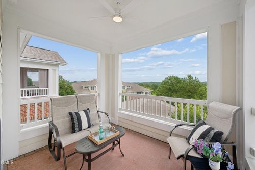 635 Waterford Lake Dr, Cary, NC, 27519-9405 | Card Image